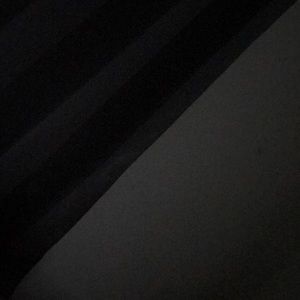 Meet your Posher, Ed